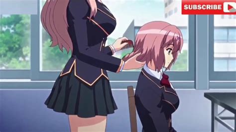 neueste hentai|Watch Free Hentai Video Streams Online in 720p, 1080p HD